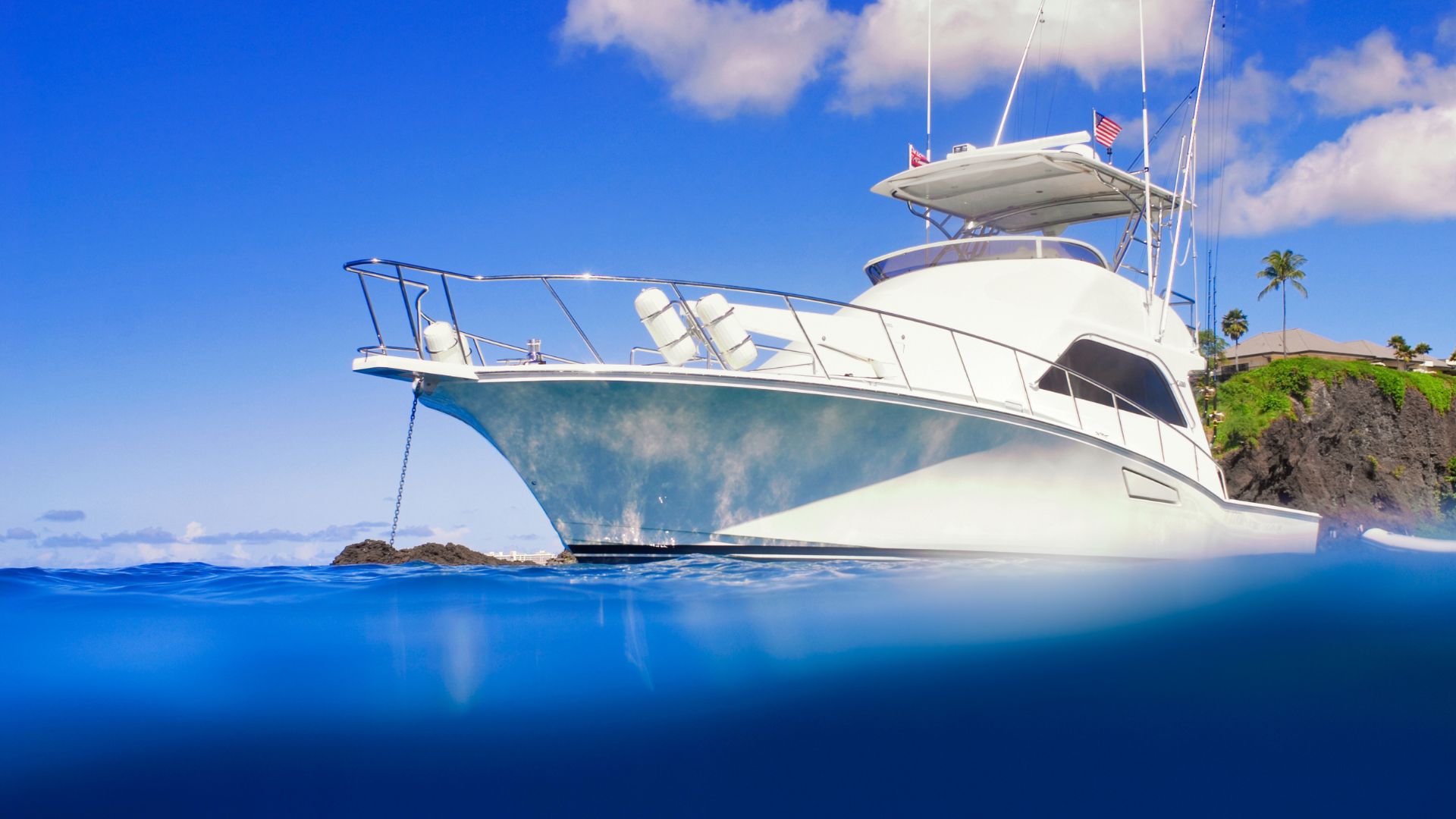 Services Quality Marine Group Services quality marine group